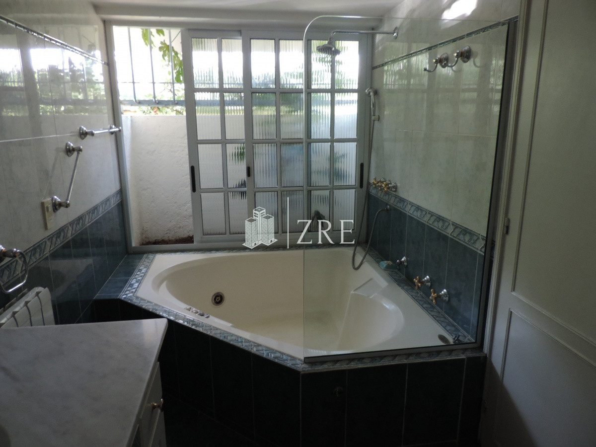 Casa ID.97 - Hermoso Chalet en Lugano