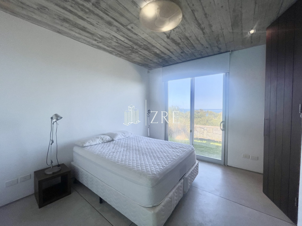 Casa ID.180 - Venta casa 7 dormitorios. El chorro, Manantiales. 