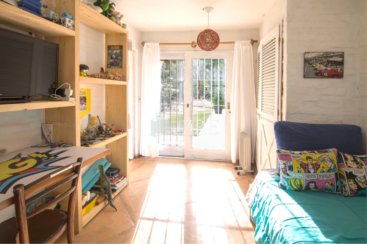 Casa ID.760 - VENTA DE CASA