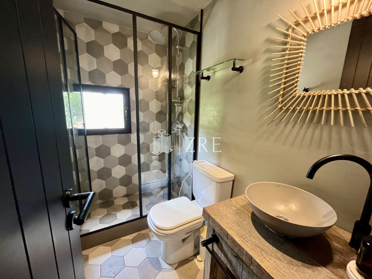 Casa ID.52 - Venta casa 4 dormitorios. Arenas de José Ignacio, José Ignacio 