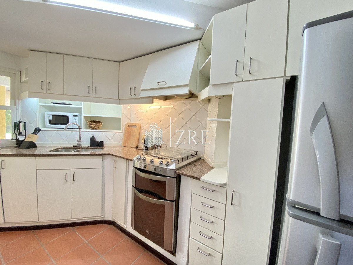 Casa ID.274 - Venta casa 5 dormitorios. La Juanita, José Ignacio 