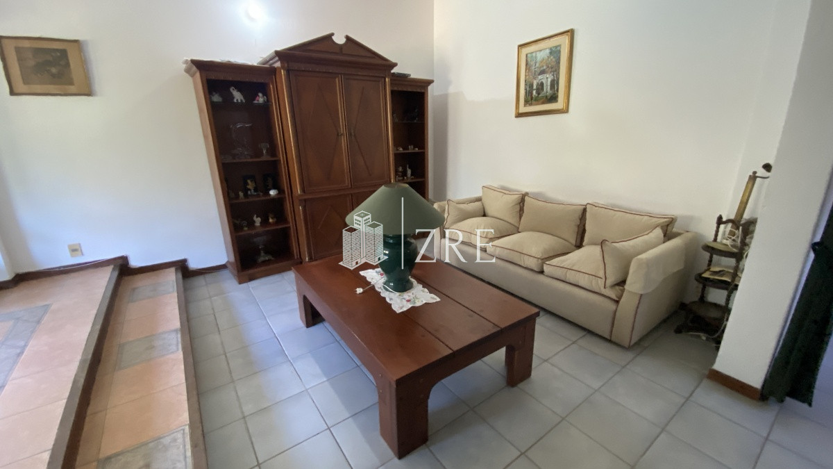 Casa ID.361 - Venta residencia en Punta Ballena. 
