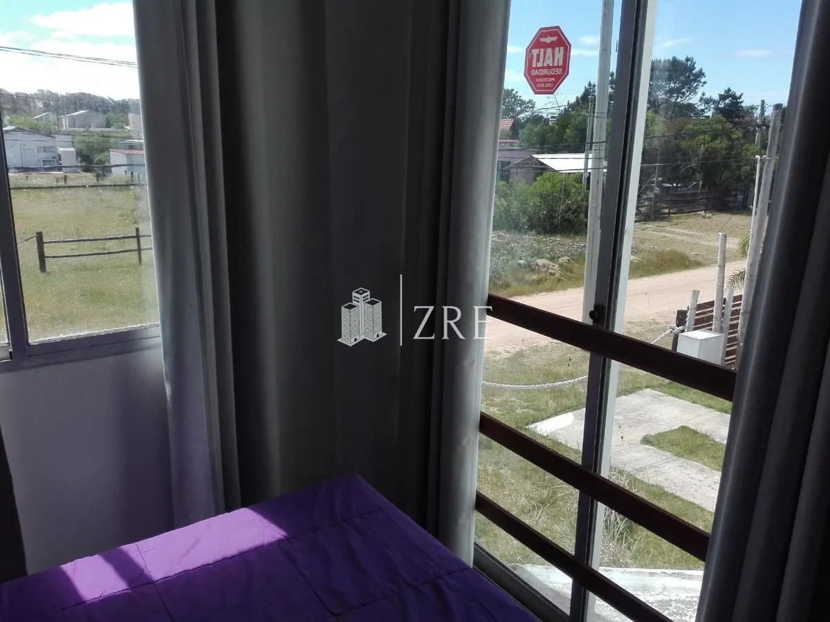 Casa ID.440 - VENTA CASA 