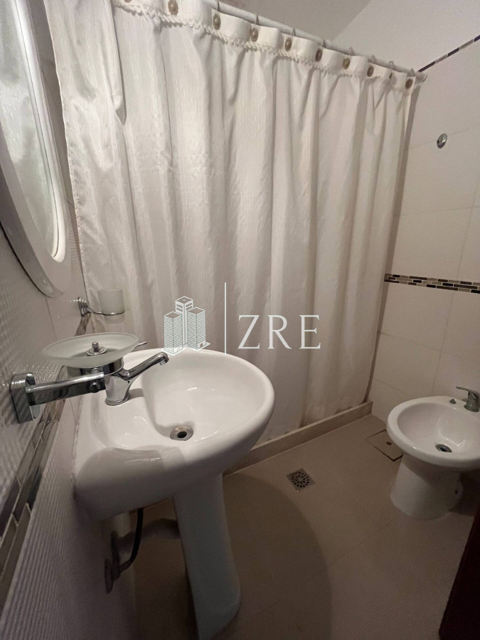Casa ID.63 - Venta casa gran terreno