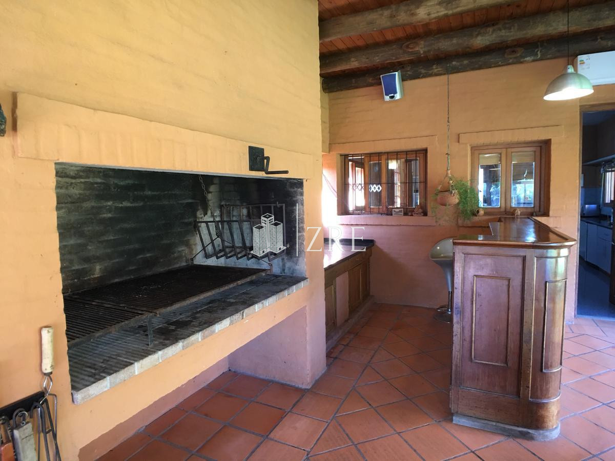 Casa ID.505 - Venta casa en La Arborada 