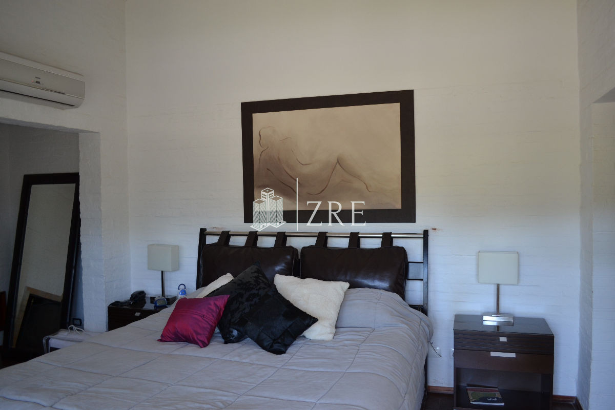 Casa ID.84 - Venta casa Punta del Este Mansa 