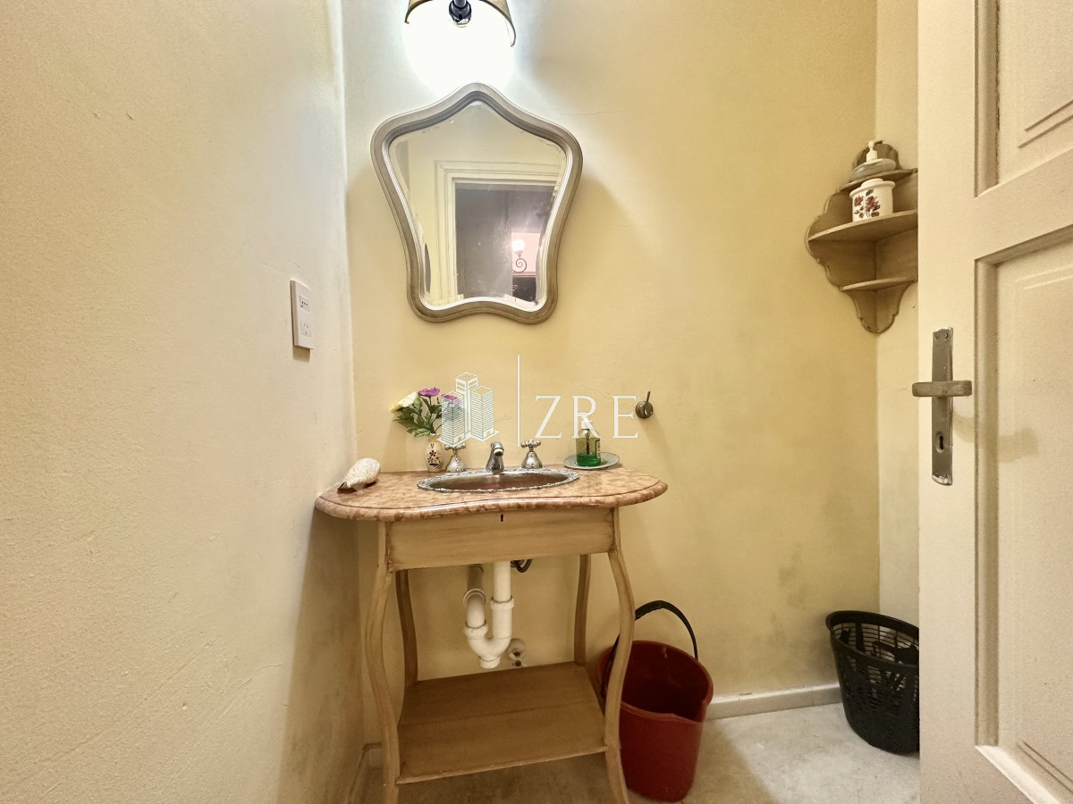 Casa ID.798 - Venta casa 7 dormitorios. Playa brava, Punta del Este