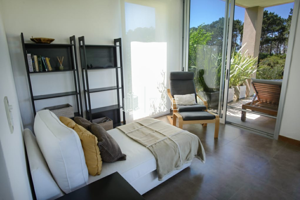 Casa ID.581 - Venta Casa 