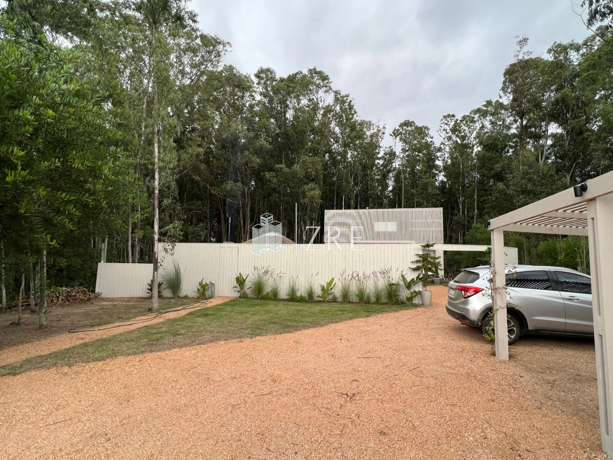 Casa ID.164 - Casa en Jose Ignacio, San Vicente