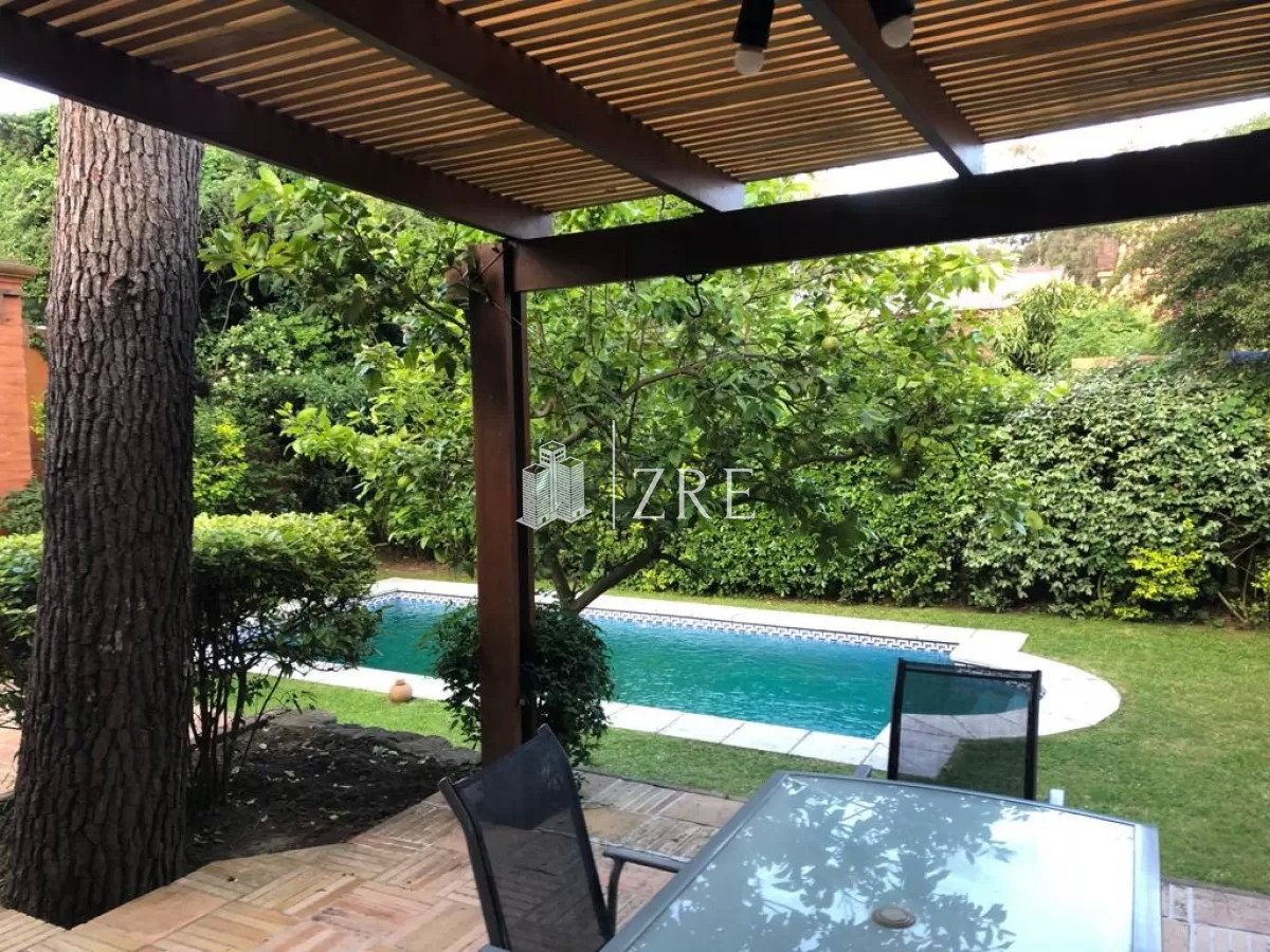 Casa ID.439 - VENTA CASA 3 DORMITORIOS