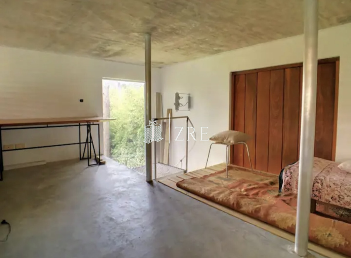 Casa ID.715 - Alquiler casa en Punta del Este - 4 dormitorios