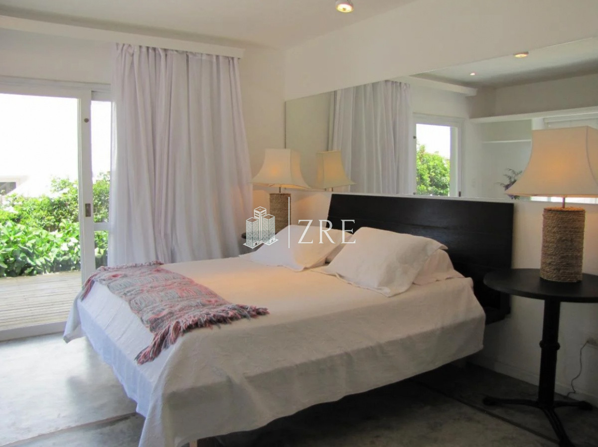 Casa ID.309 - Venta  Campo en Maldonado - Paso Dutra