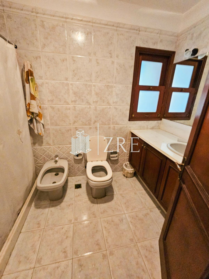 Casa ID.74 - Venta casa Punta Ballena con espectacular vista al mar