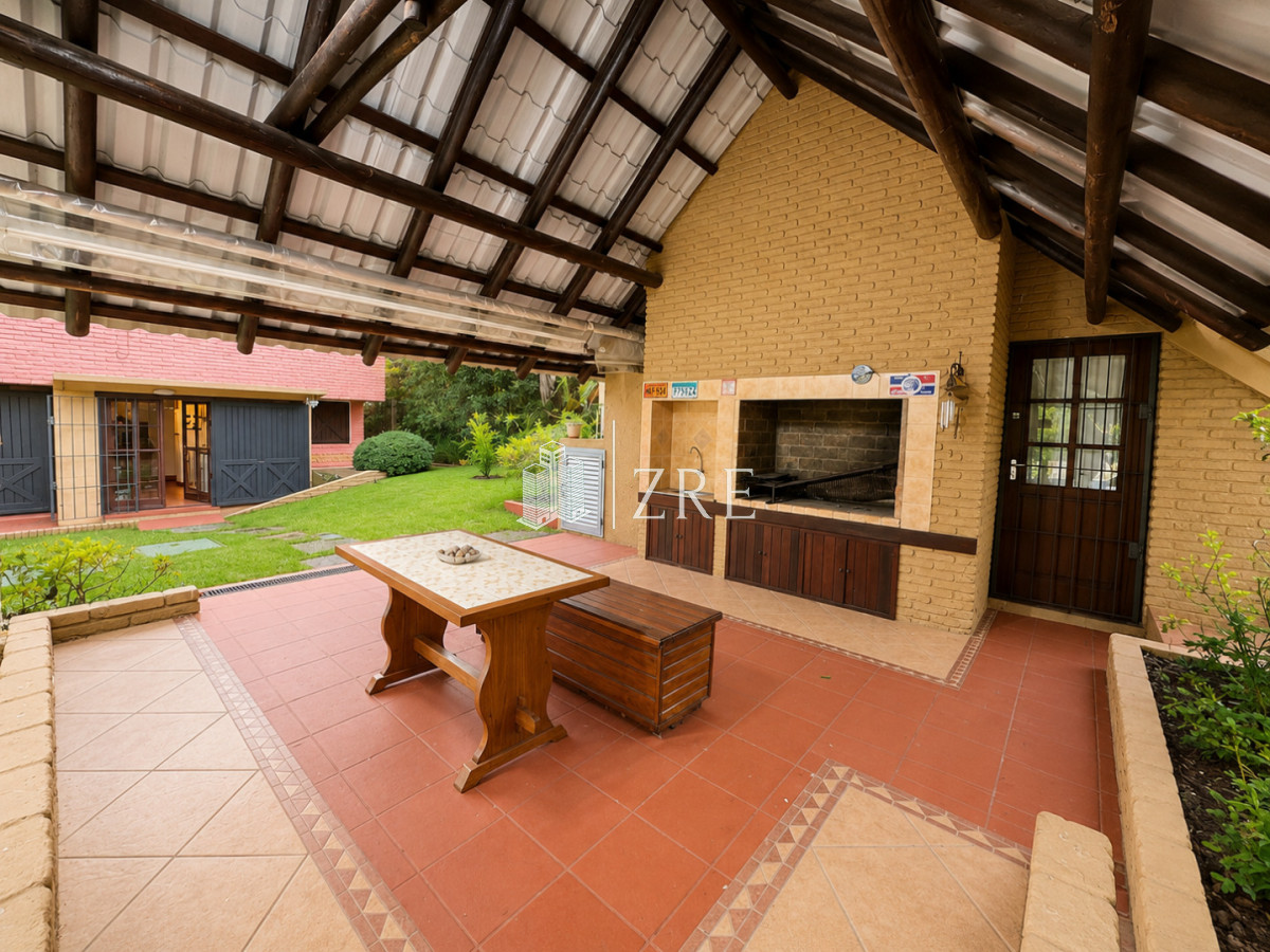 Casa ID.1413 - VENTA CASA 3 DORMITORIO PUNTA DEL ESTE-SAN RAFAEL