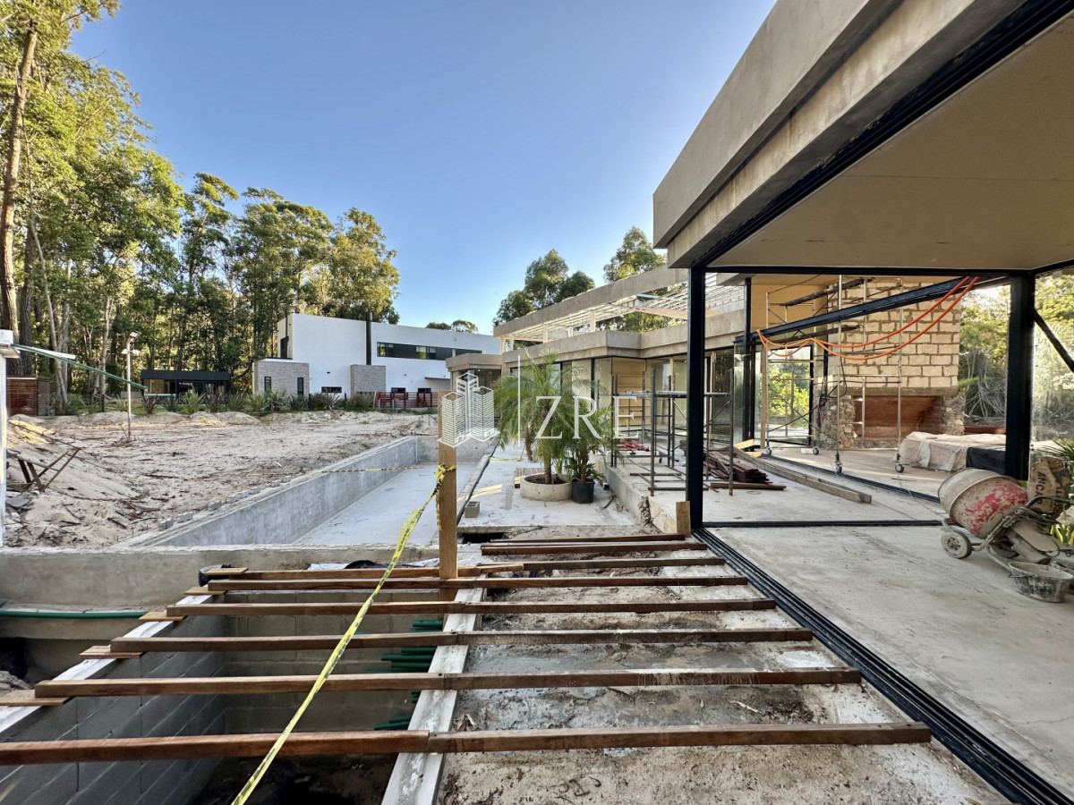 Casa ID.627 - Venta casa 5 dormitorios 