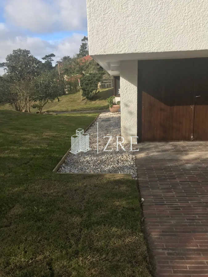 Casa ID.711 - Venta Casa en venta zona Cantegril