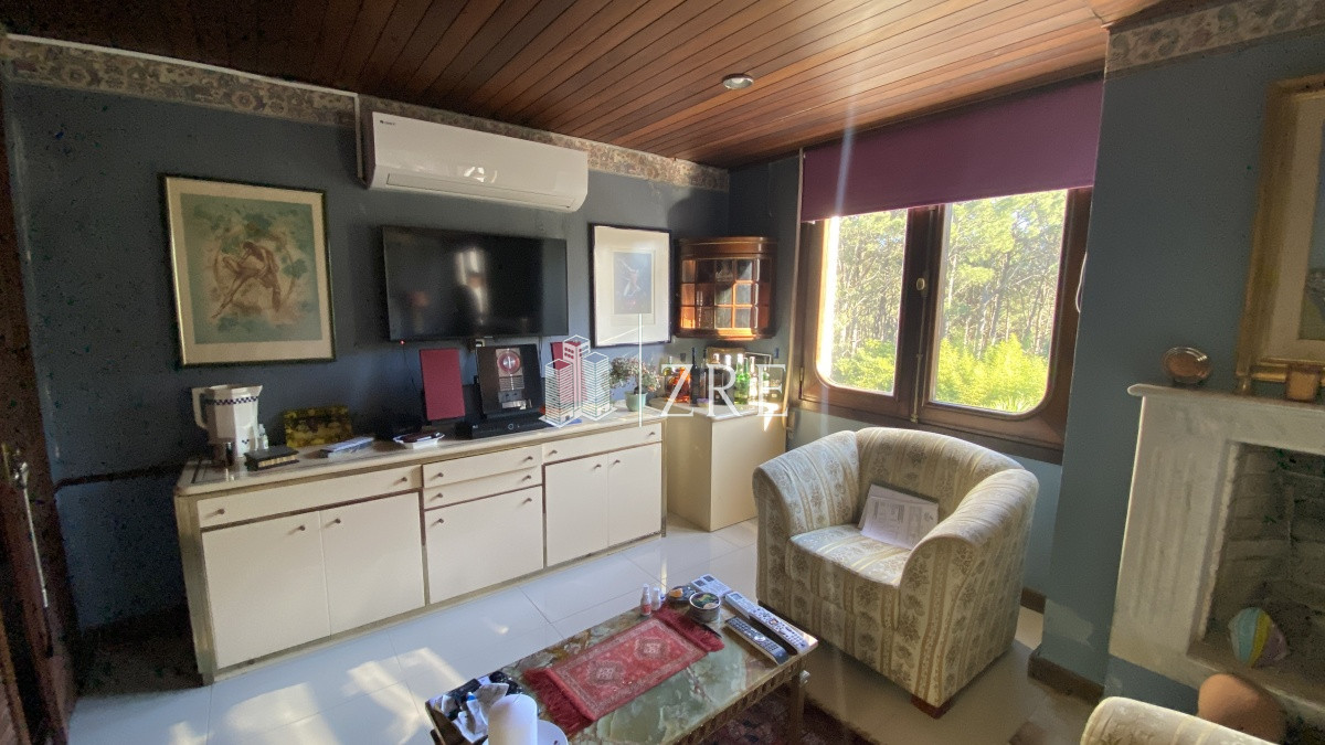 Casa ID.361 - Venta residencia en Punta Ballena. 