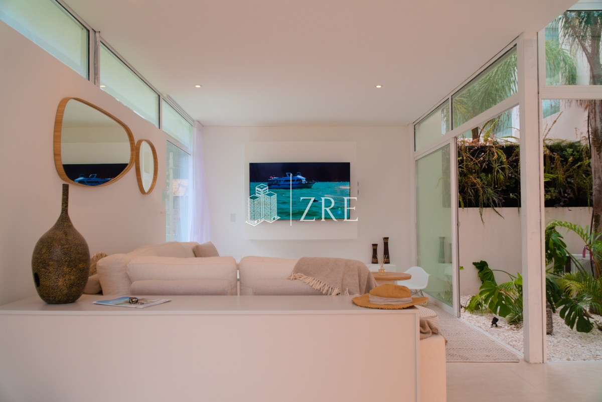 Casa ID.765 - Venta de casa 4 dormitorios