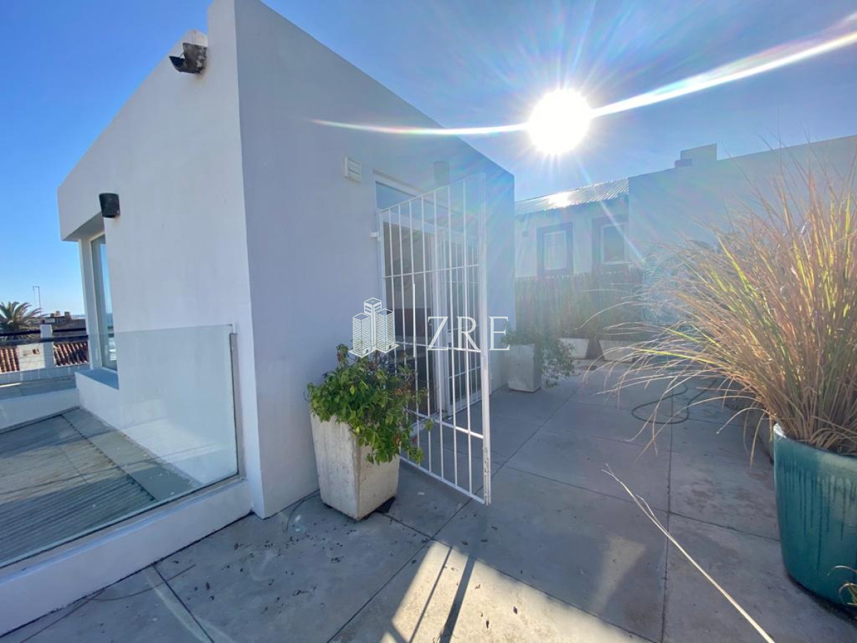 Casa ID.497 - Venta Casa en La Posta del Cangrejo