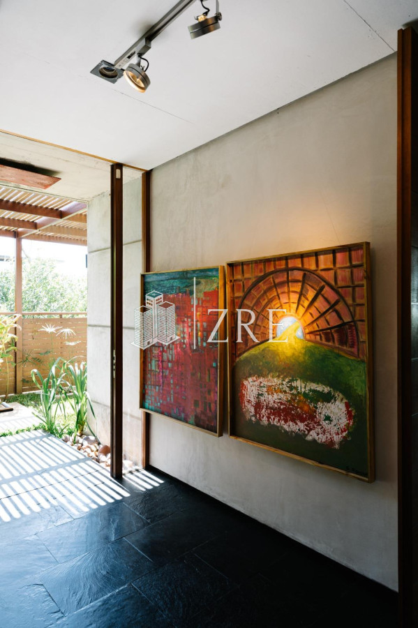 Casa ID.1349 - Alquiler casa 4 dormitorios Punta Piedras, Manantiales. 