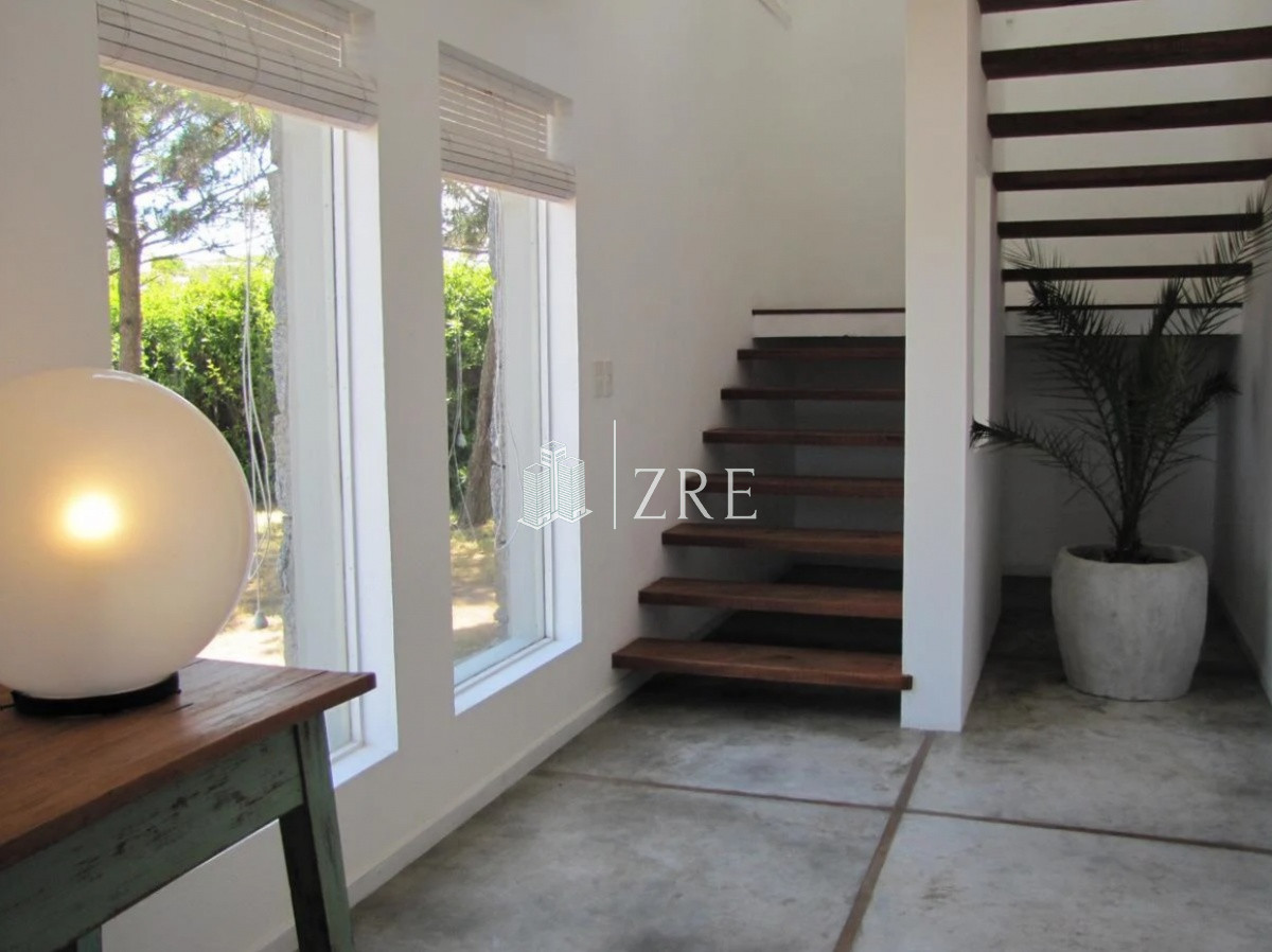 Casa ID.309 - Venta  Campo en Maldonado - Paso Dutra