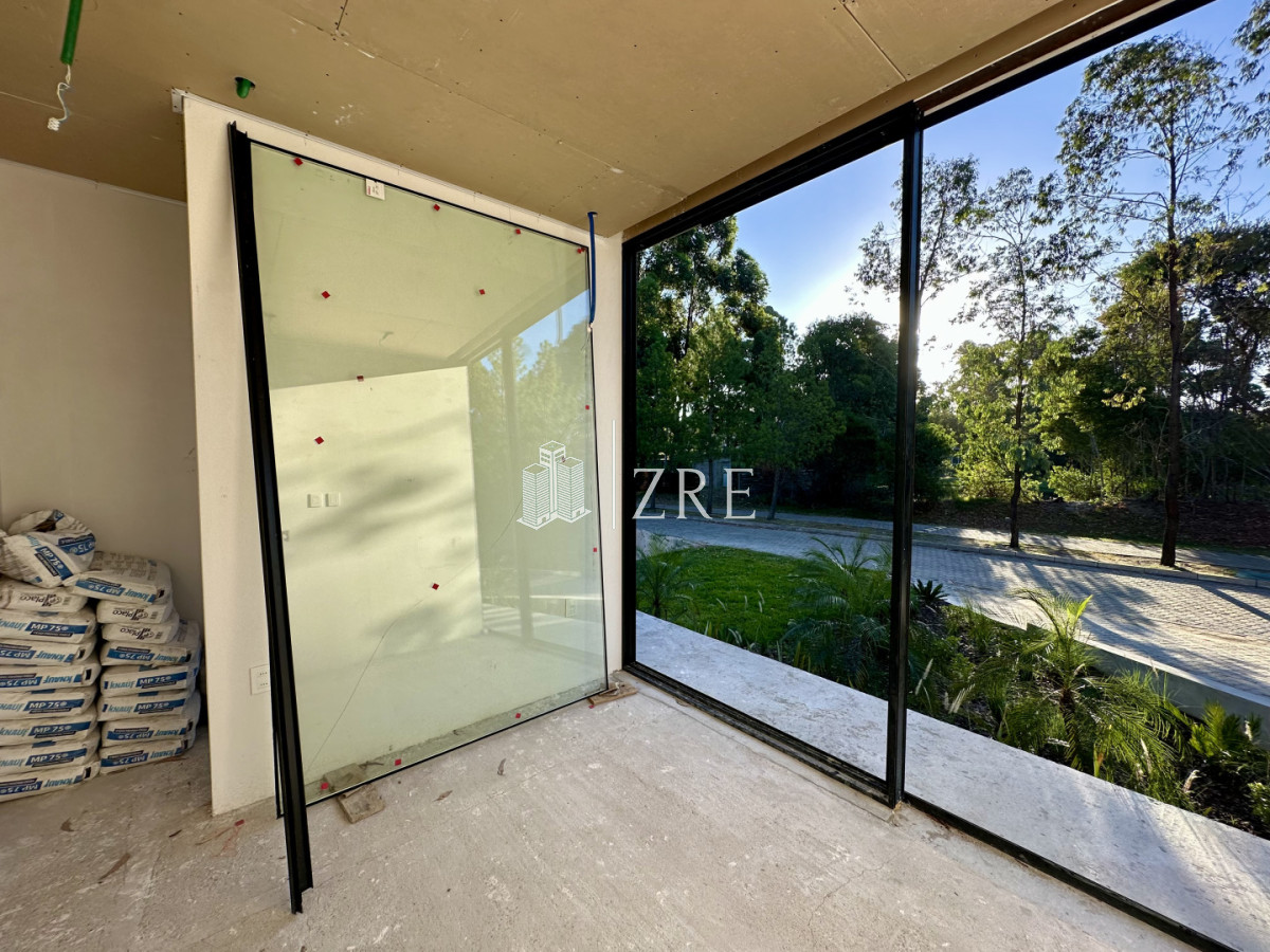 Casa ID.627 - Venta casa 5 dormitorios 