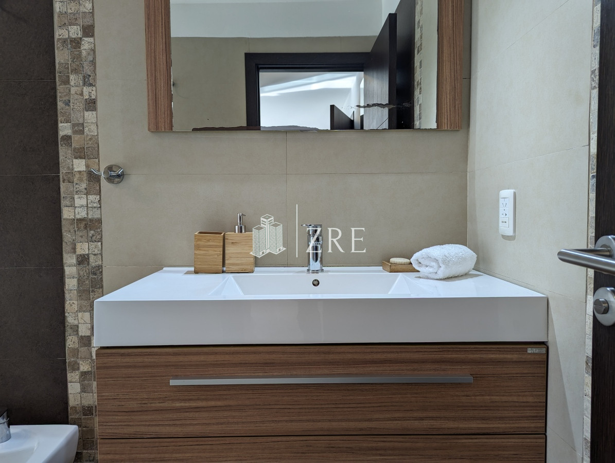 Casa ID.720 - Venta y alquiler espectacular casa en Parque Burnett, Maldonado