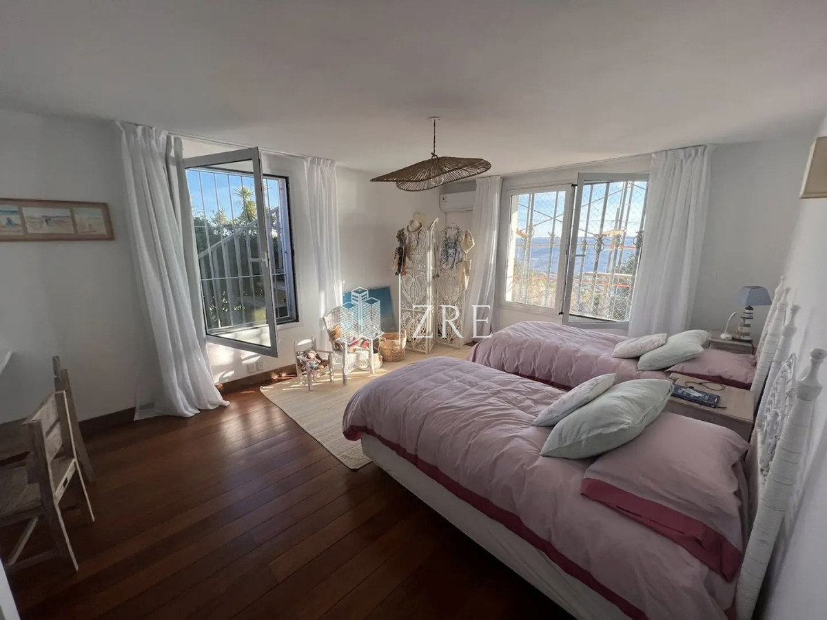 Casa ID.165 - Casa en Jose Ignacio, José Ignacio
