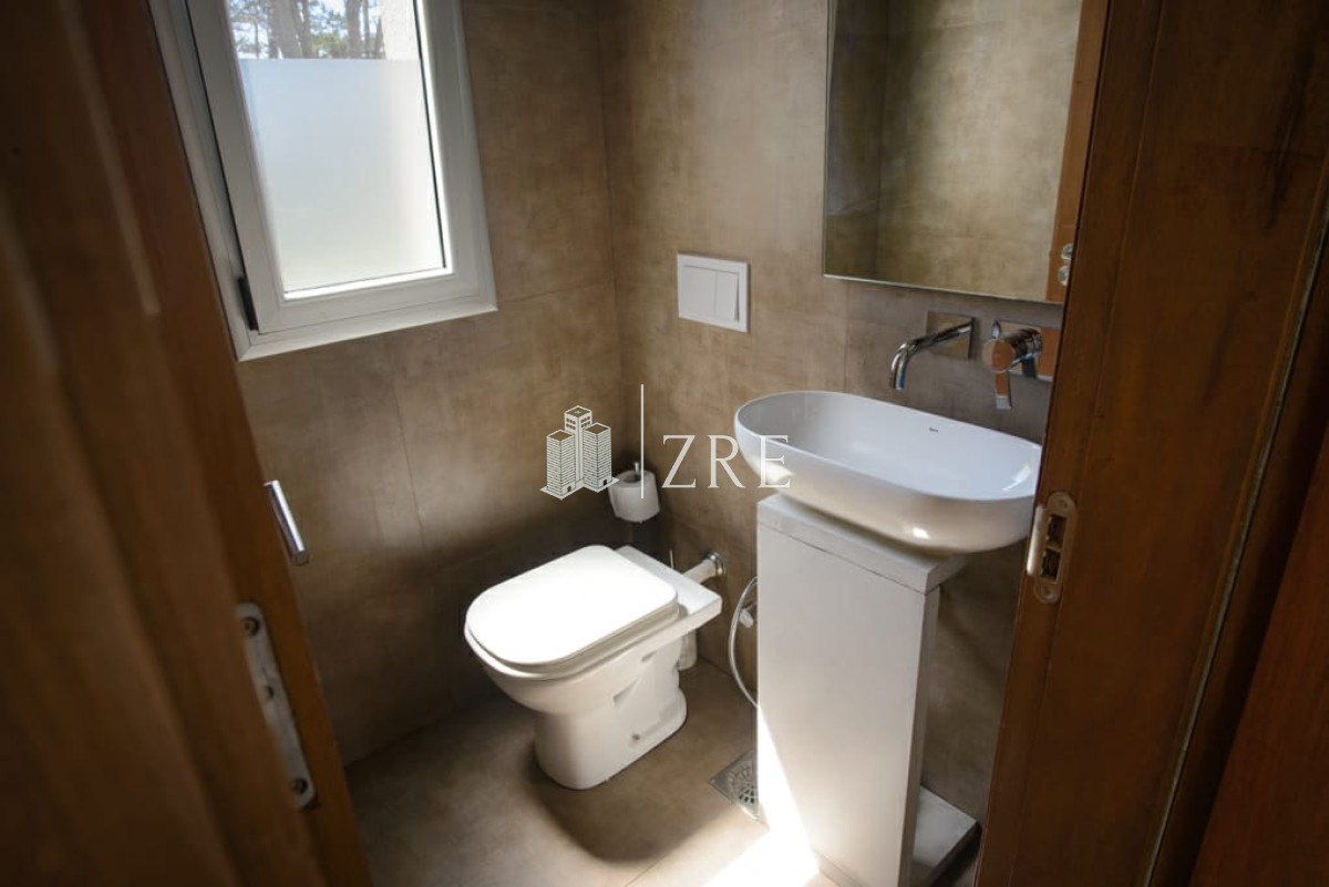 Casa ID.581 - Venta Casa 