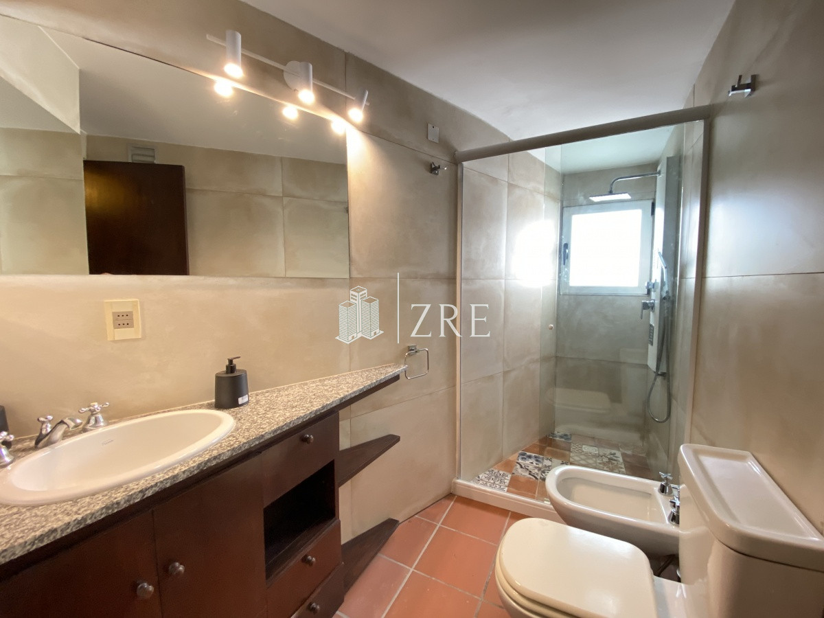 Casa ID.274 - Venta casa 5 dormitorios. La Juanita, José Ignacio 