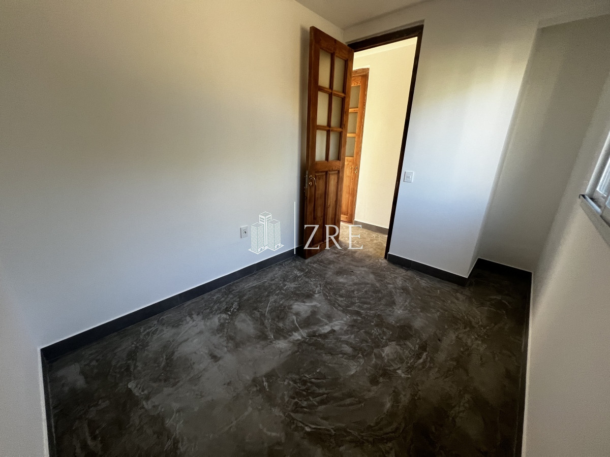 Casa ID.764 - Venta Casa La Barra, Maldonado