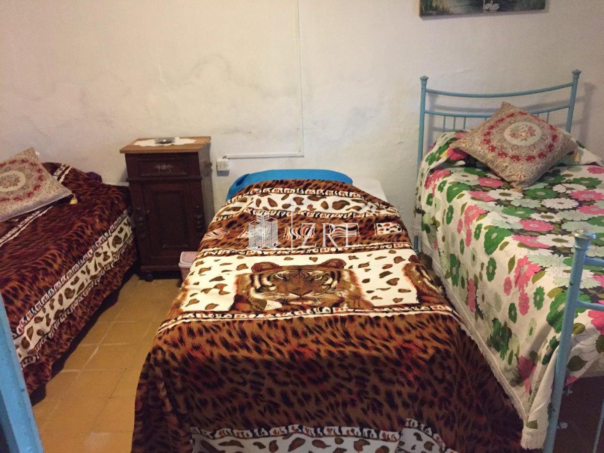 Casa ID.673 - Venta casa 2 dormitorios. 