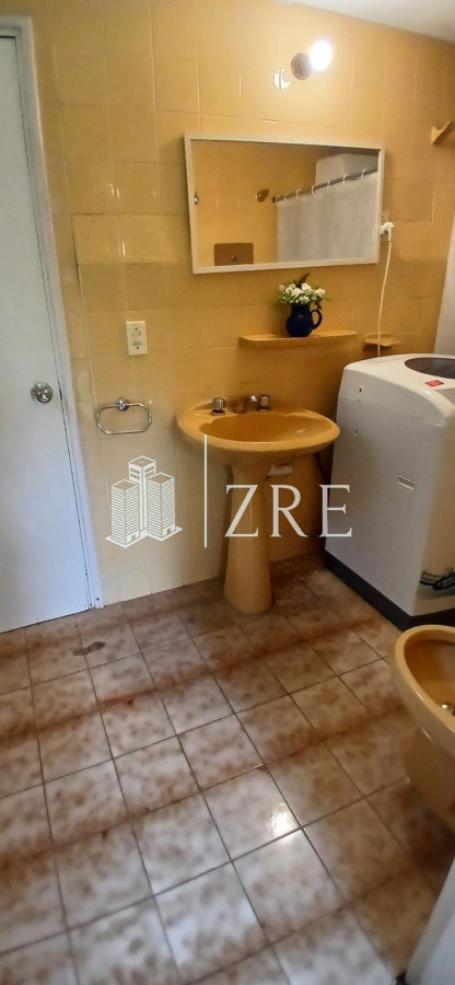 Casa ID.577 - Venta Casa 