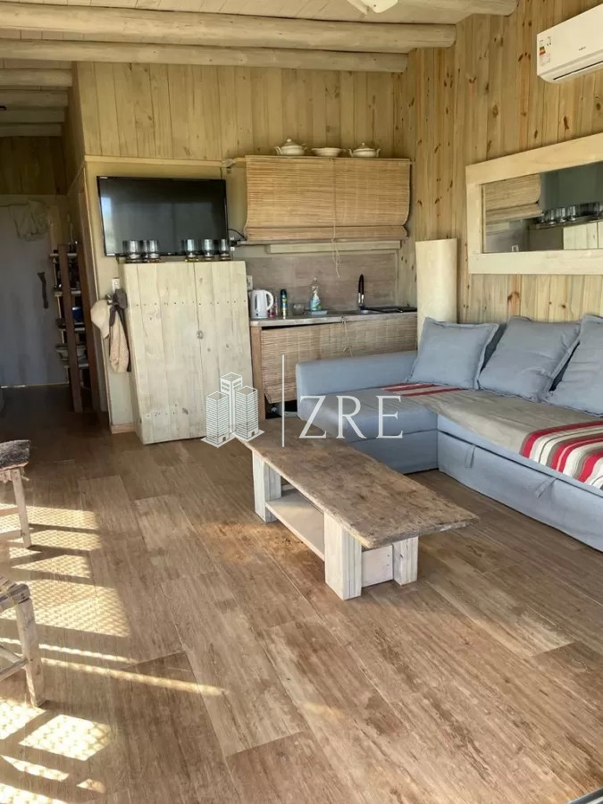 Casa ID.192 - Casa en venta 7 dormitorios Punta Piedras