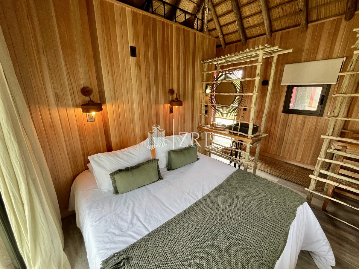 Casa ID.52 - Venta casa 4 dormitorios. Arenas de José Ignacio, José Ignacio 