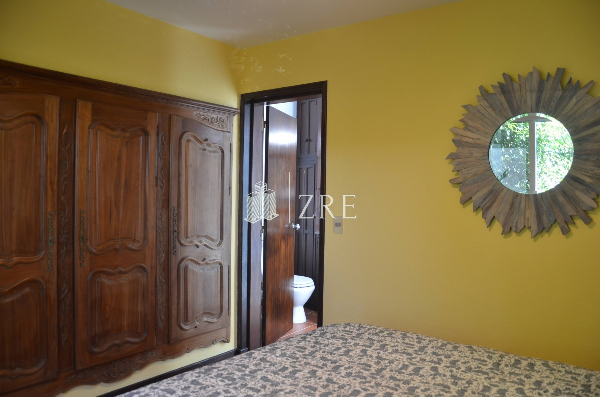 Casa ID.274 - Venta casa 5 dormitorios. La Juanita, José Ignacio 