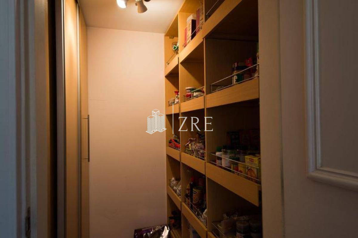 Casa ID.392 - Venta casa tipo chacra en Laguna del Diario, Punta del Este.