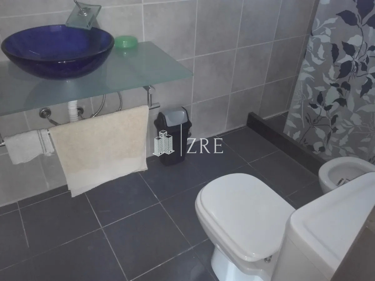 Casa ID.440 - VENTA CASA 