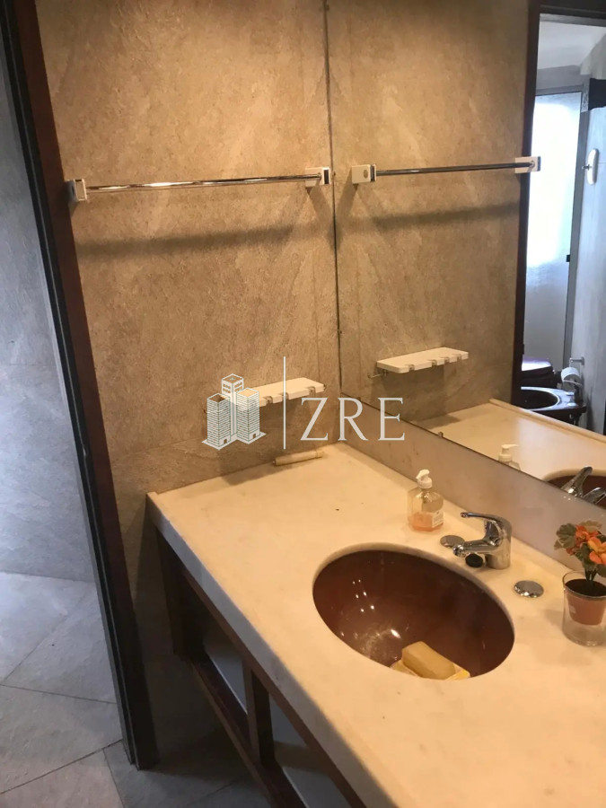 Casa ID.711 - Venta Casa en venta zona Cantegril