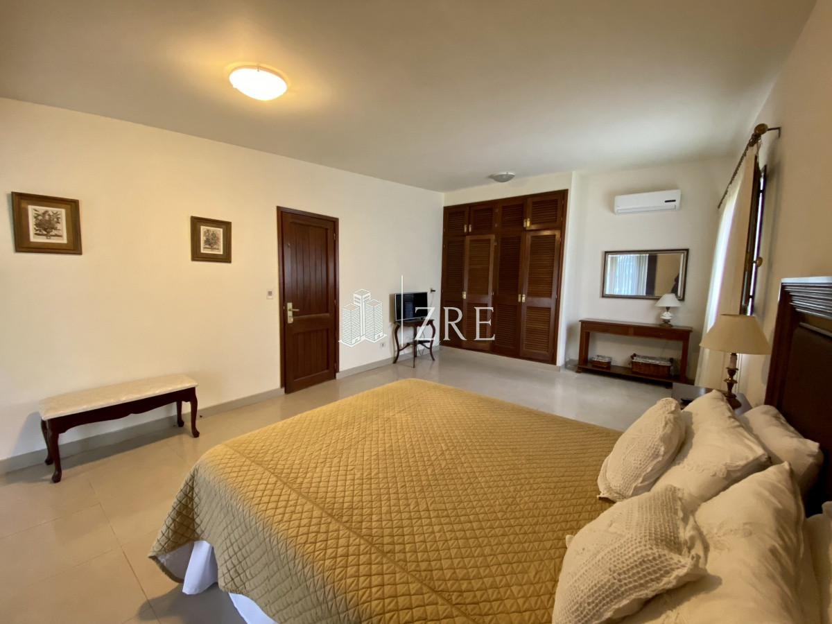 Casa ID.63 - Venta casa gran terreno