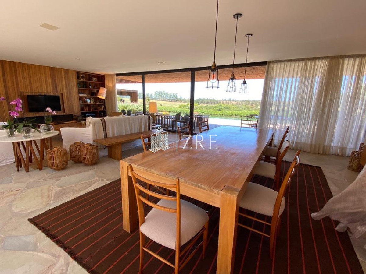Casa ID.803 - Casa en Venta - 4 Suite-  sauna - piscina - Fasano Las Piedras  