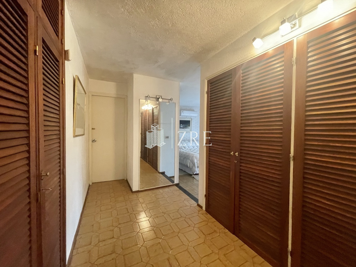 Casa ID.466 - Venta casa 8 dormitorios Punta del Este
