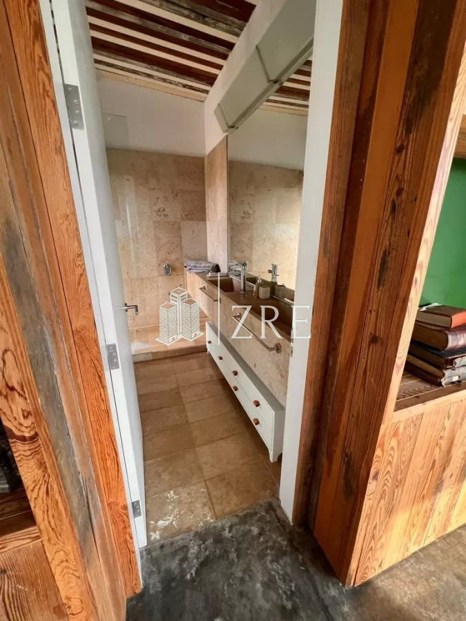 Casa ID.945 - Venta casa 5 dormitorios Punta Piedras, Manantiales