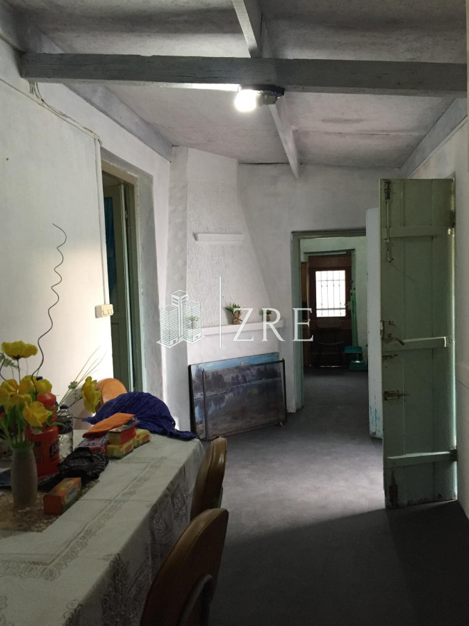 Casa ID.673 - Venta casa 2 dormitorios. 