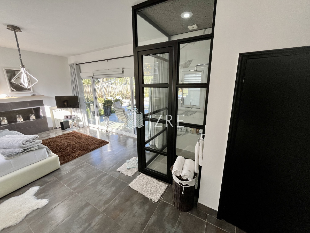 Casa ID.576 - Venta Casa, Punta Del Este, Maldonado