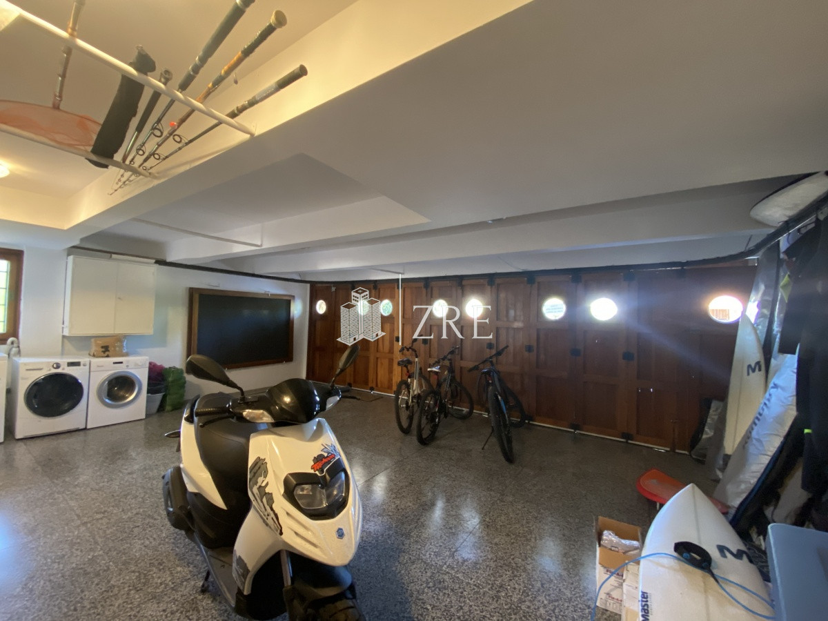 Casa ID.261 - Vendo casa 3 dormitorios en mansa