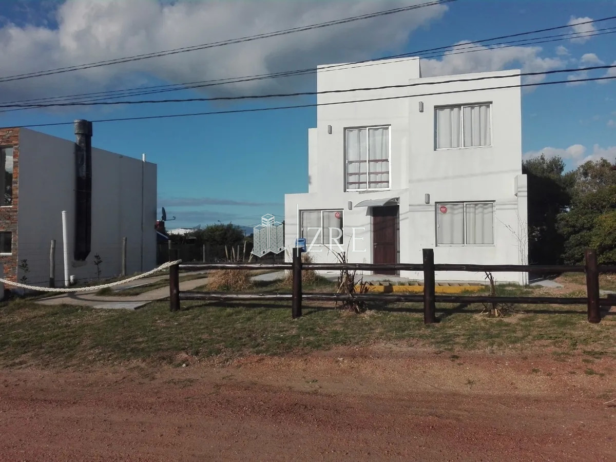 Casa ID.440 - VENTA CASA 