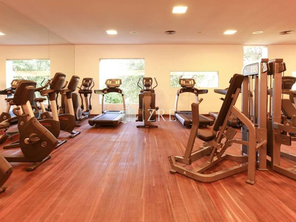 Casa ID.803 - Casa en Venta - 4 Suite-  sauna - piscina - Fasano Las Piedras  