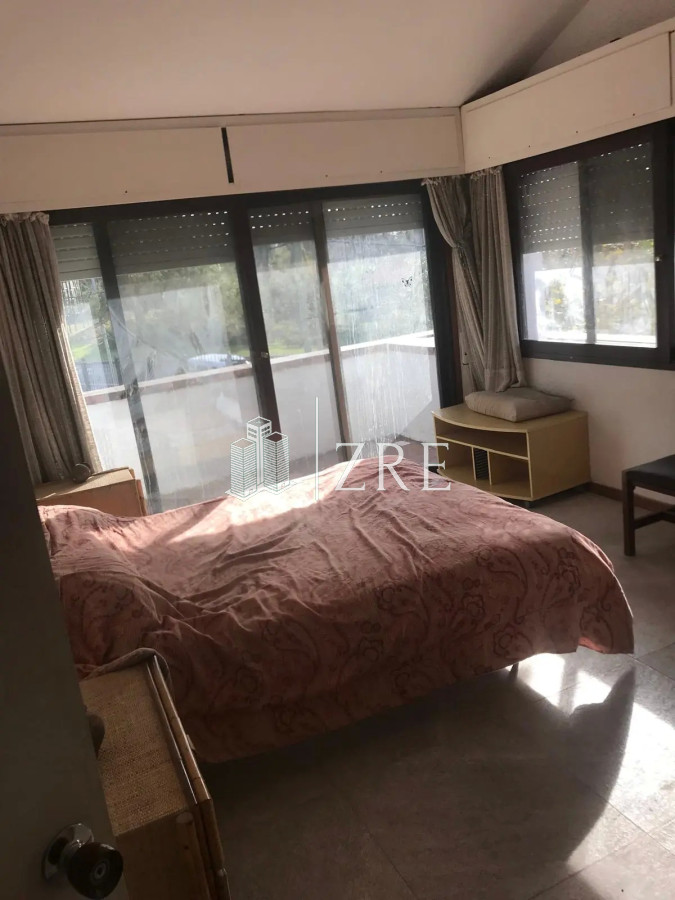 Casa ID.711 - Venta Casa en venta zona Cantegril