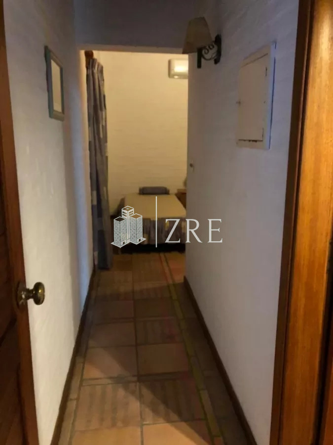 Casa ID.439 - VENTA CASA 3 DORMITORIOS